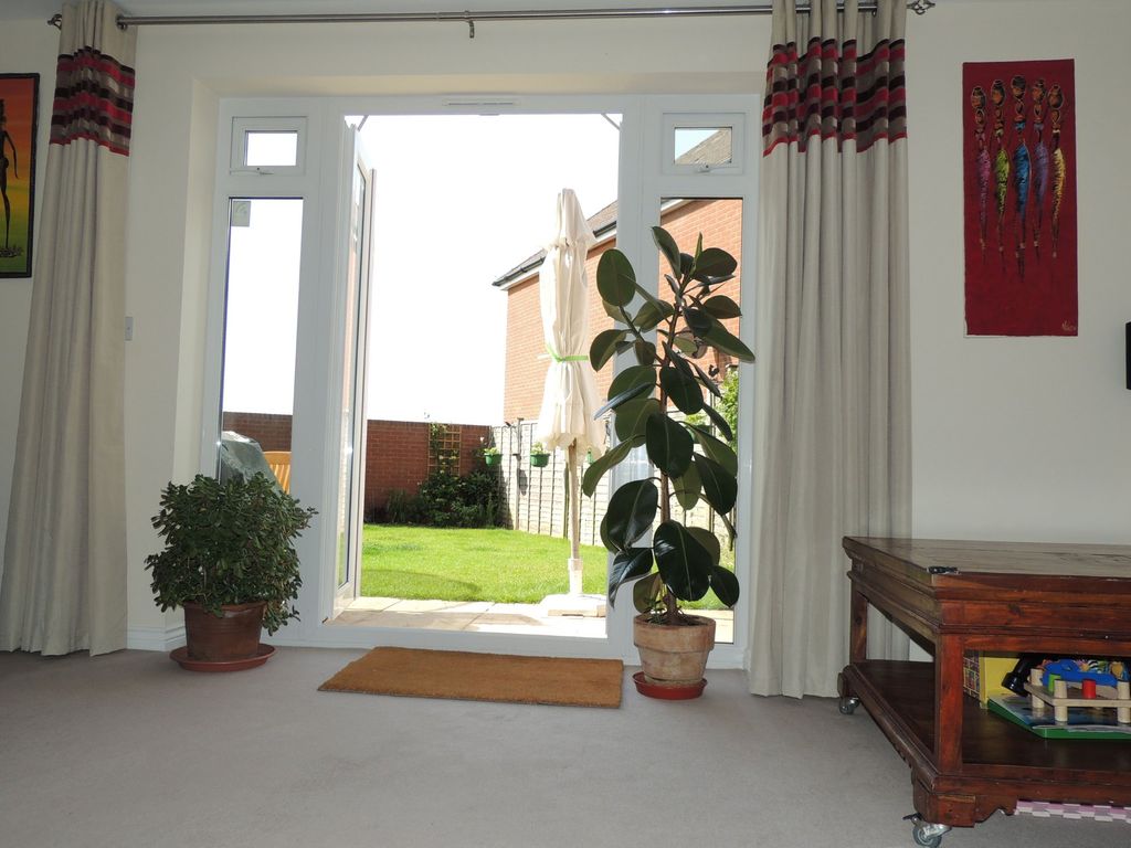 Property photo 3 of 15