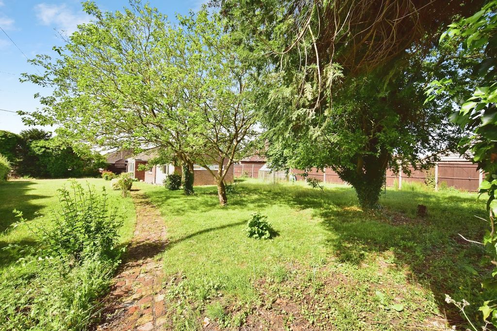 Property photo 2 of 16 Pbox-Img.Jpg