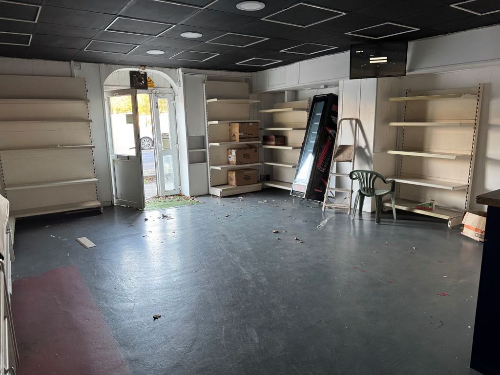 Property photo 2 of 4