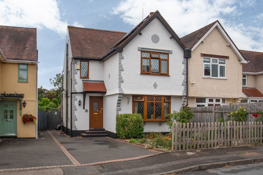 Property photo 1 of 20 Picture No. 26