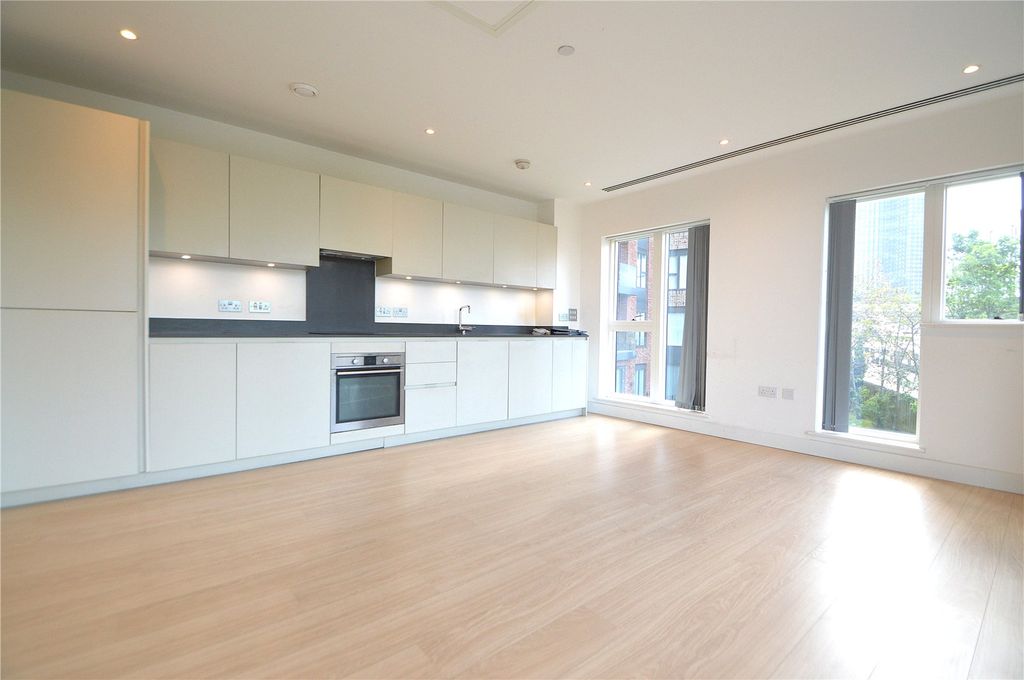 Property photo 3 of 13 Picture No. 13