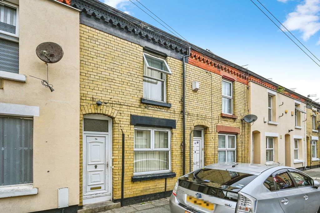 Property photo 1 of 17 Photo