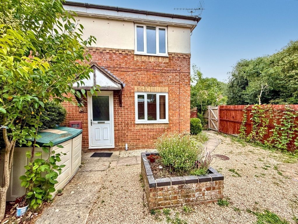 Property photo 1 of 20 4383830
