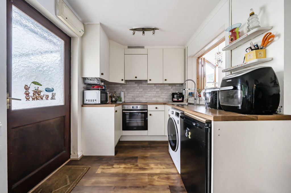 Property photo 3 of 21 1481773 (13).Jpg