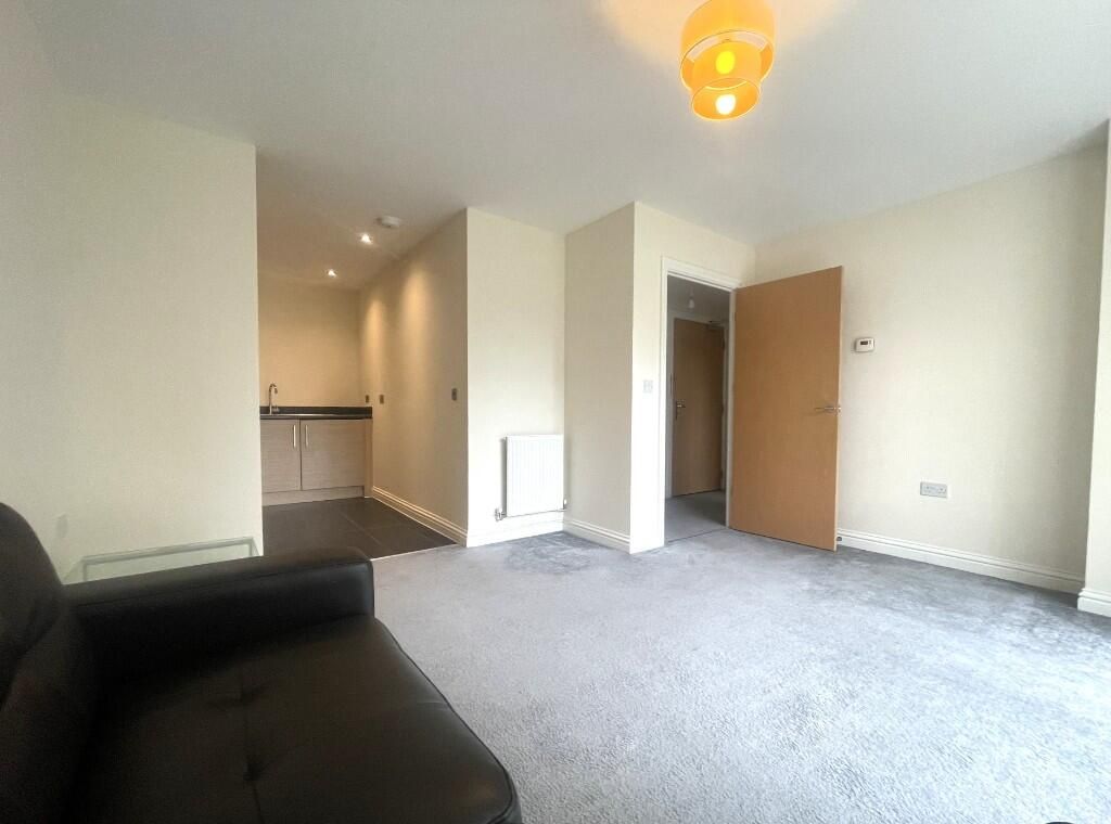 Property photo 3 of 7