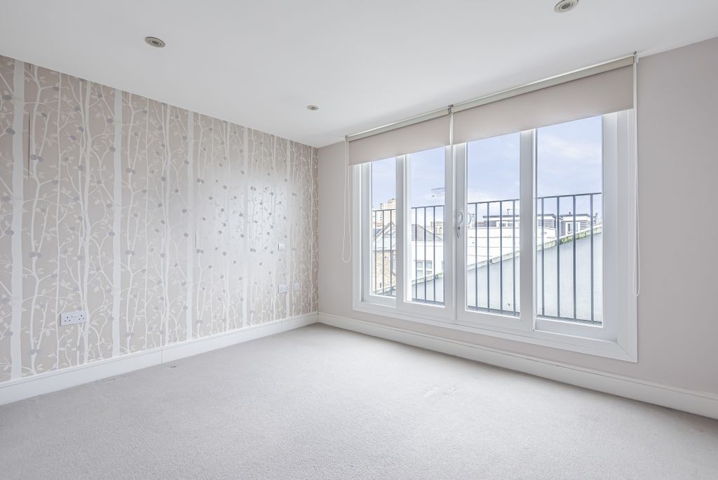 Property photo 3 of 5 659967 (4)