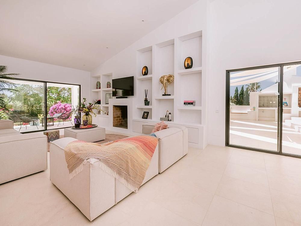 Property photo 3 of 29