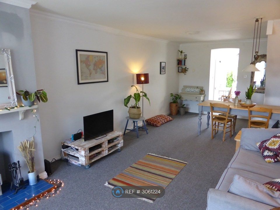 Property photo 3 of 19