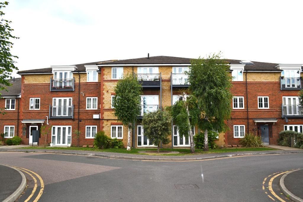 Property photo 1 of 8