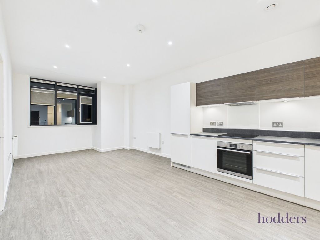 Property photo 2 of 13 Picture No. 38