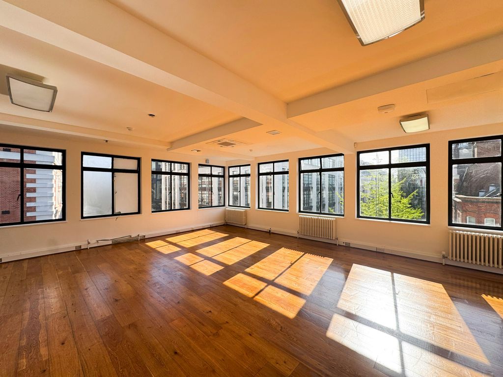 Property photo 3 of 8 Image (2).Jpg