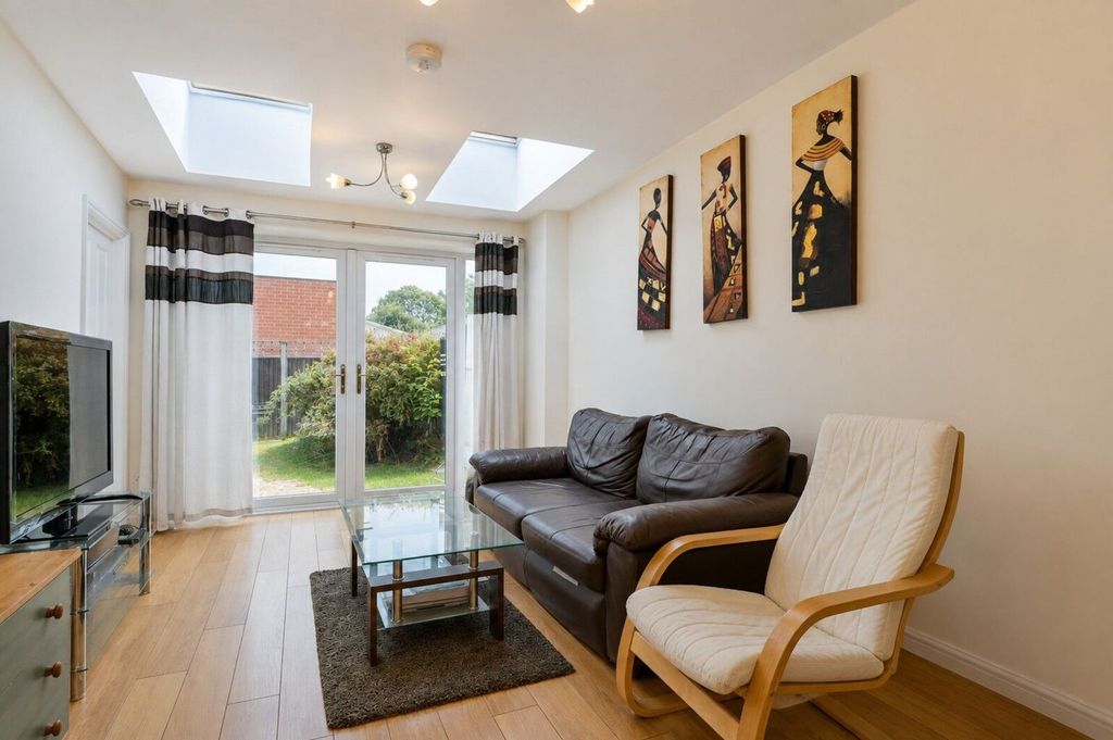 Property photo 1 of 13