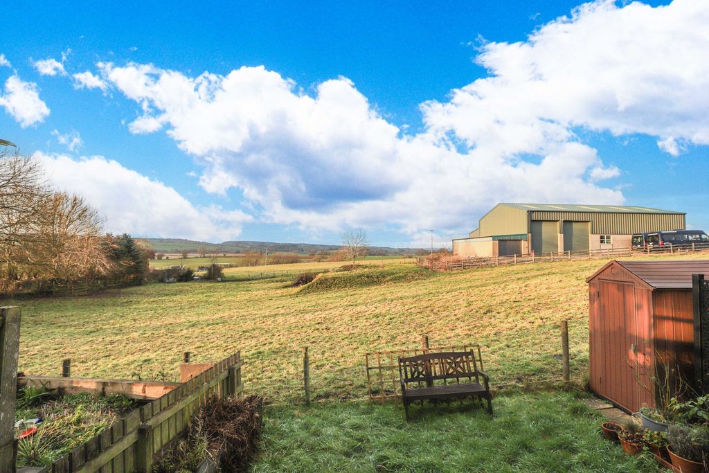 Property photo 2 of 9 View To The Rear