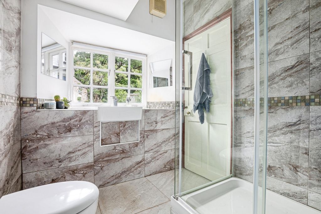 Additional image 11 of 7 bed detached house for saleLlechryd, Cardigan, Ceredigion SA43