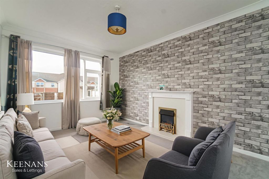 Property photo 2 of 19 Dsc00999 - 5.Jpg