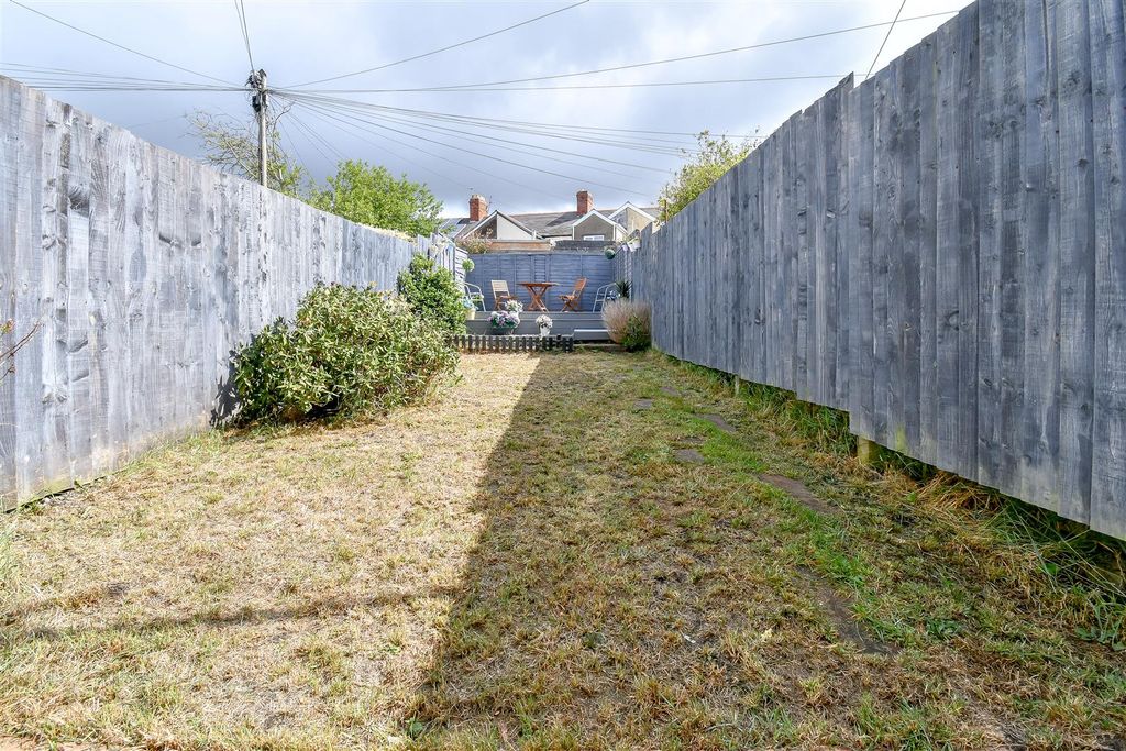 Property photo 2 of 12 Rear