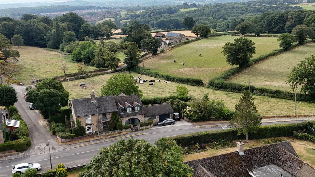 Property photo 1 of 36 Dji_20260804094651_0086_D.Jpg
