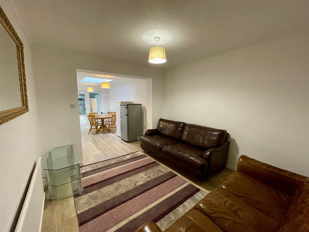 Property photo 3 of 17 Living Dining Room