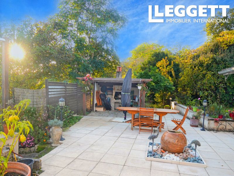 Property photo 3 of 10