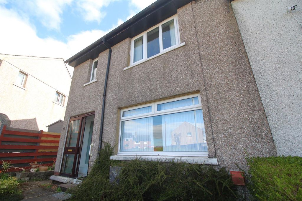 Property photo 1 of 17 Img_8604.Jpg