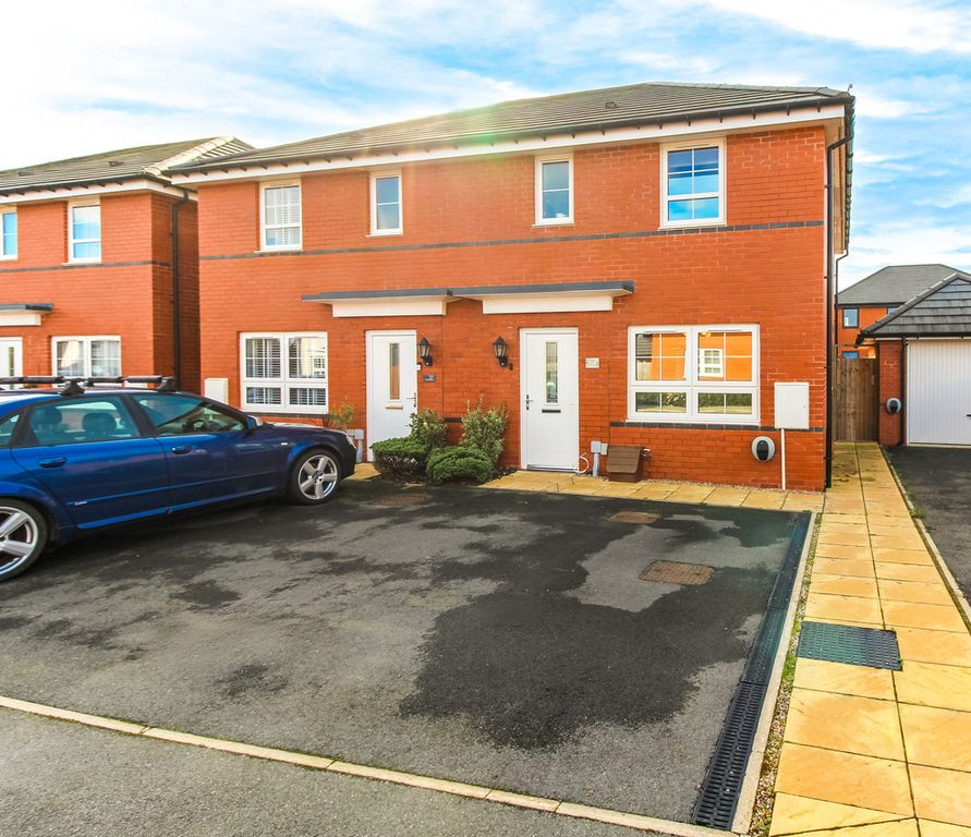 Property photo 1 of 16