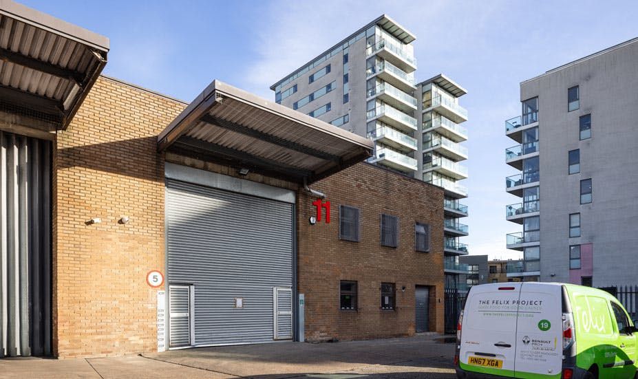 Property photo 2 of 4 Image.Png