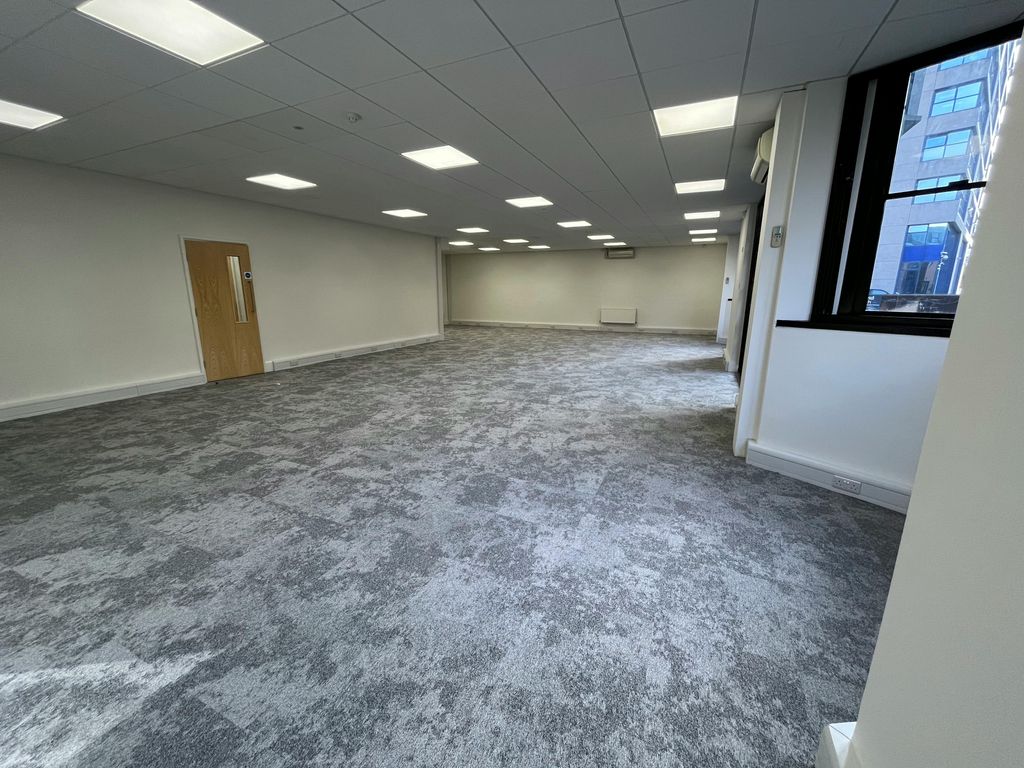 Property photo 3 of 7 Img_0514.Jpeg