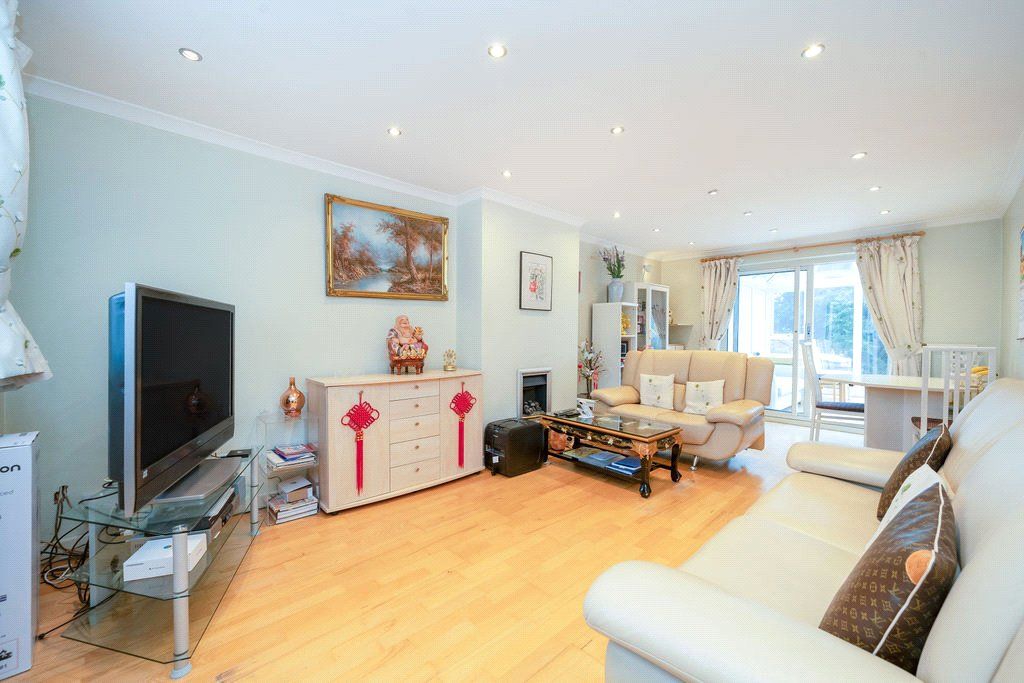 Property photo 3 of 14 Picture No. 04