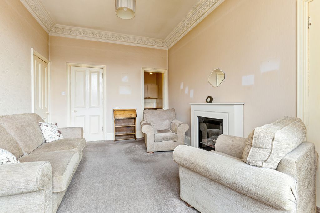 Property photo 3 of 10 Property Image 3