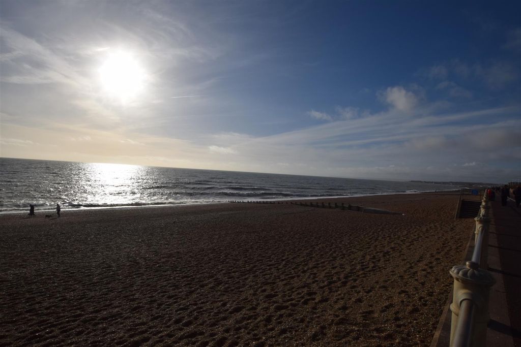 Property photo 2 of 9 Dsc_0084.Jpg