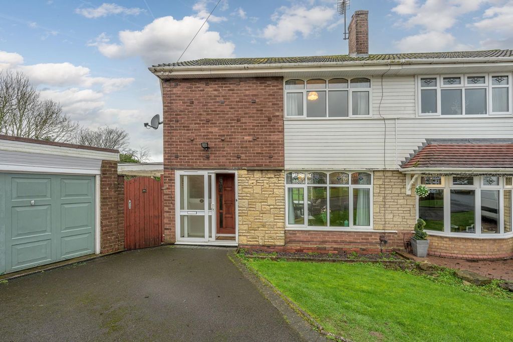 Property photo 1 of 26 _Msm9446-1.Jpg