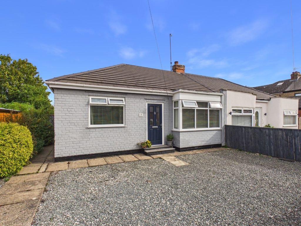 Property photo 1 of 12 5380752