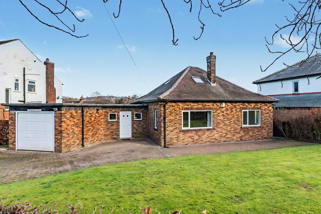 Property photo 1 of 17 Picture No. 23