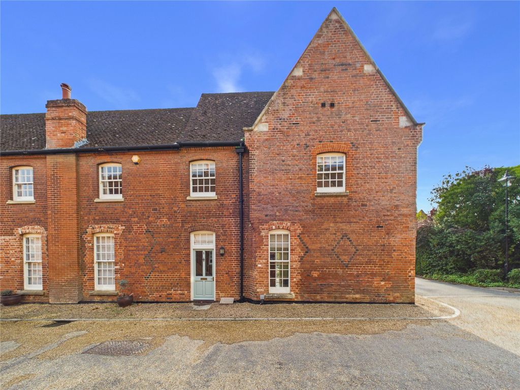 Property photo 1 of 19 Picture No. 25