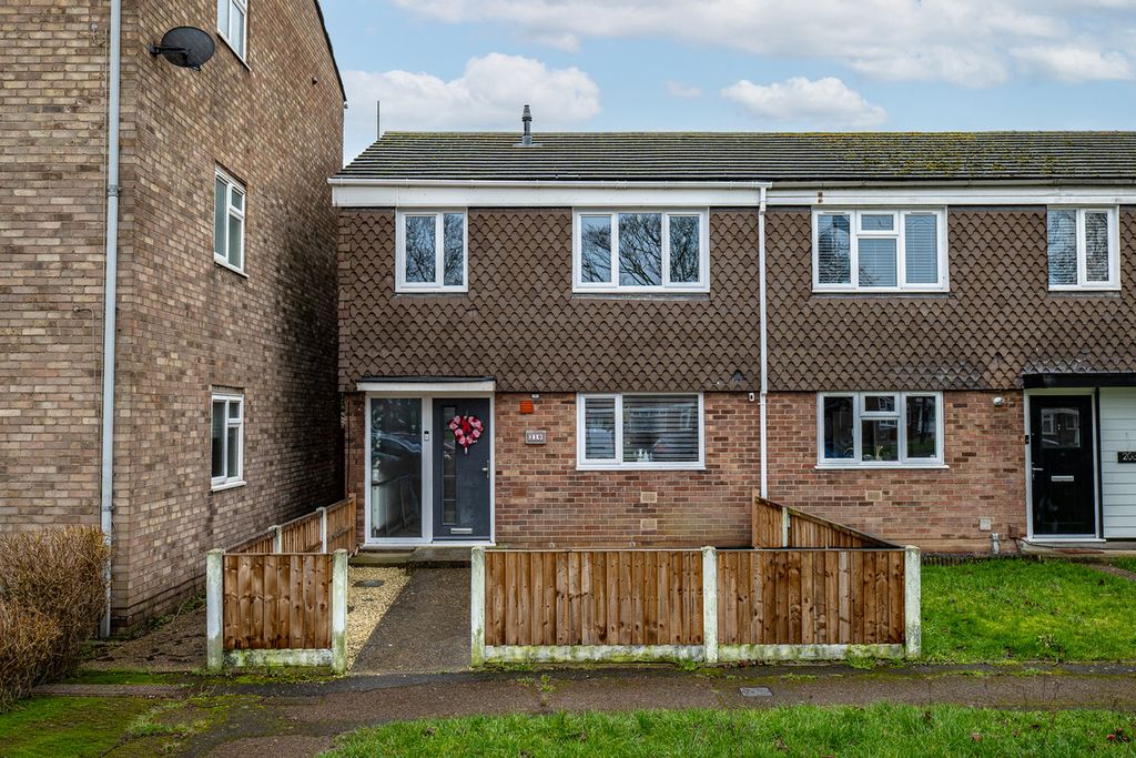 Property photo 1 of 22