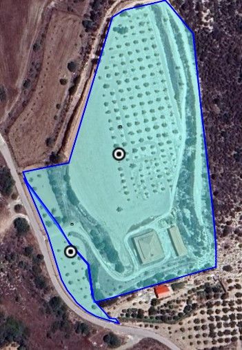 Property photo 1 of 10