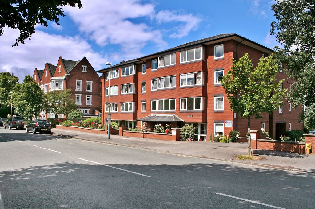 Property photo 1 of 10 General View