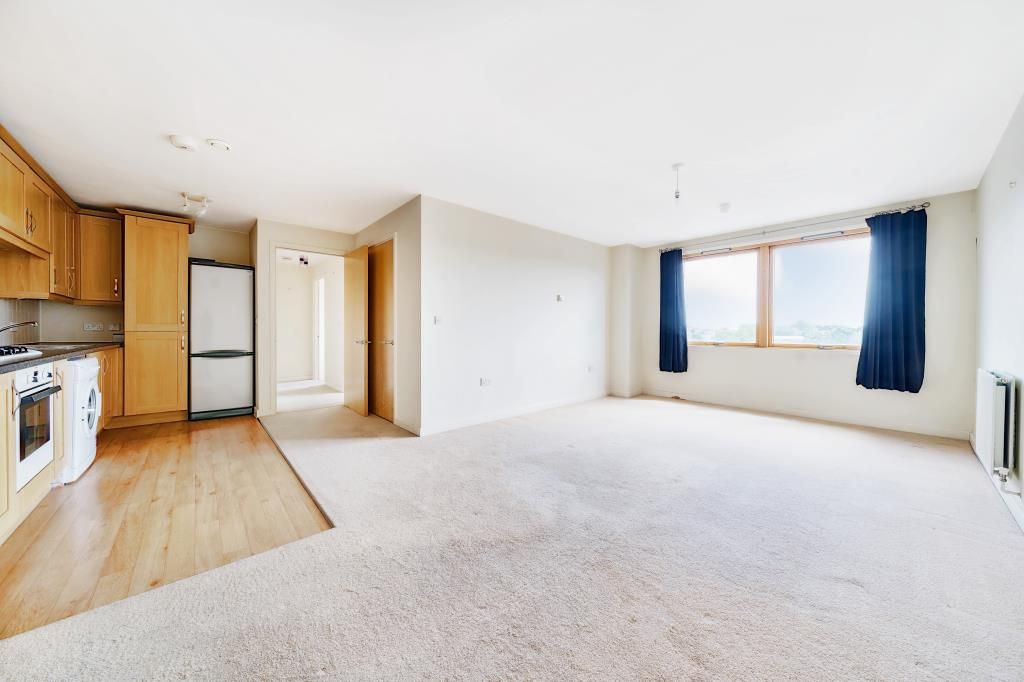 Property photo 2 of 12 Kitchen/Reception