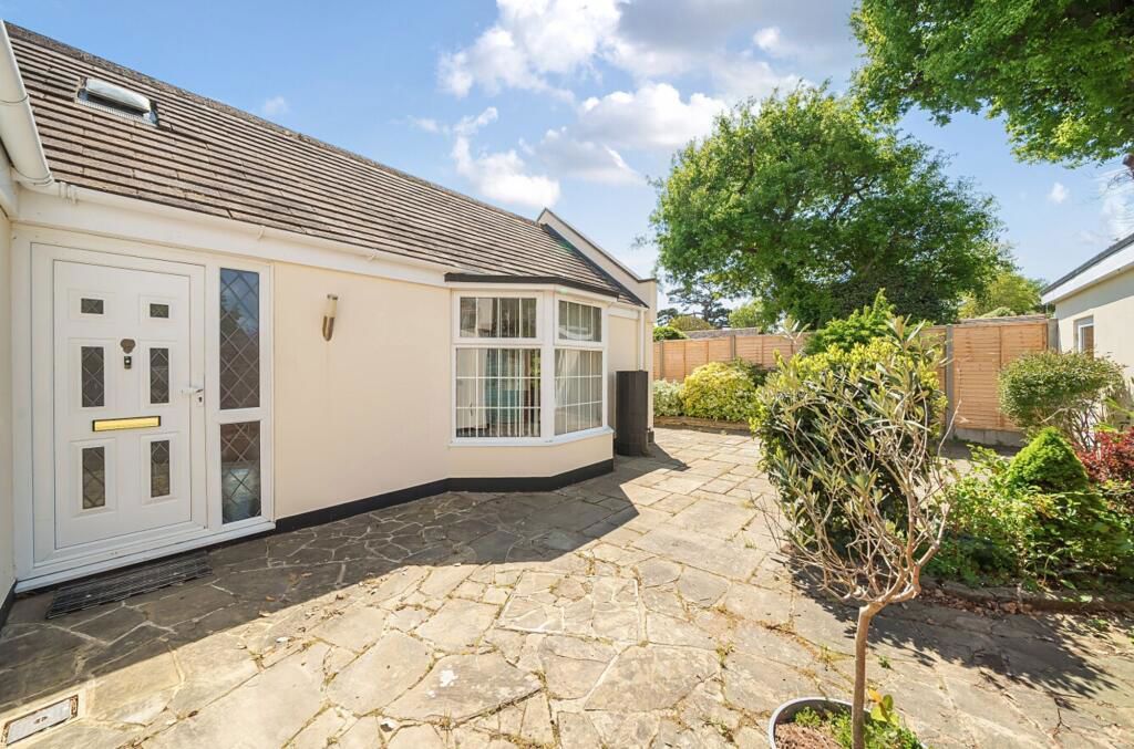 Property photo 2 of 16