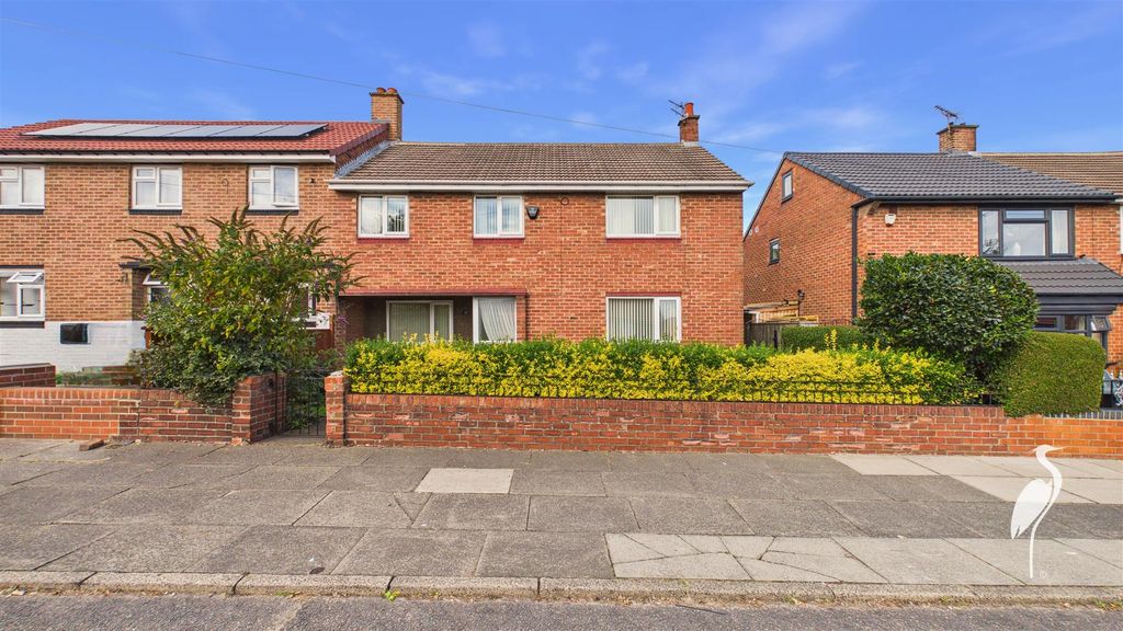 Property photo 1 of 27