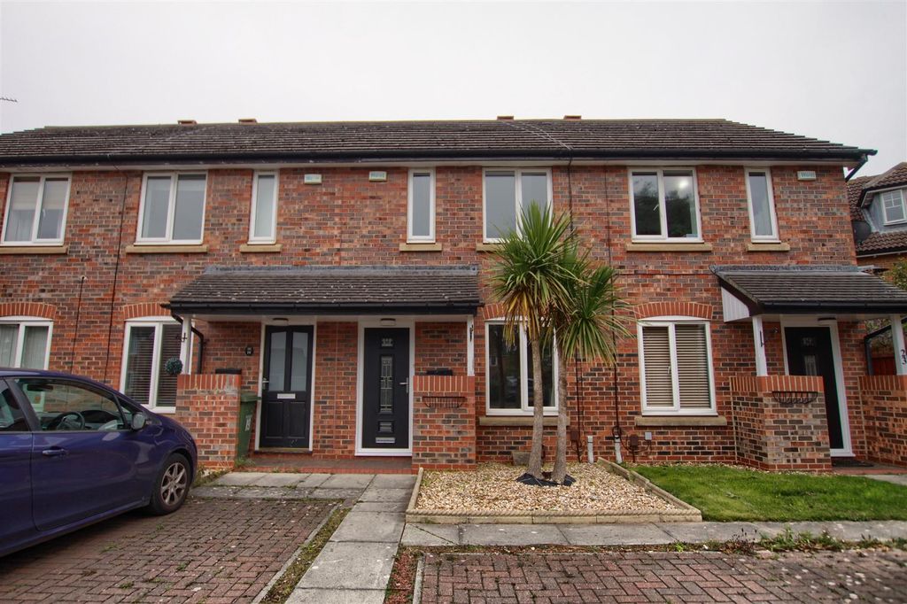 Property photo 1 of 8 Gh2.Jpg