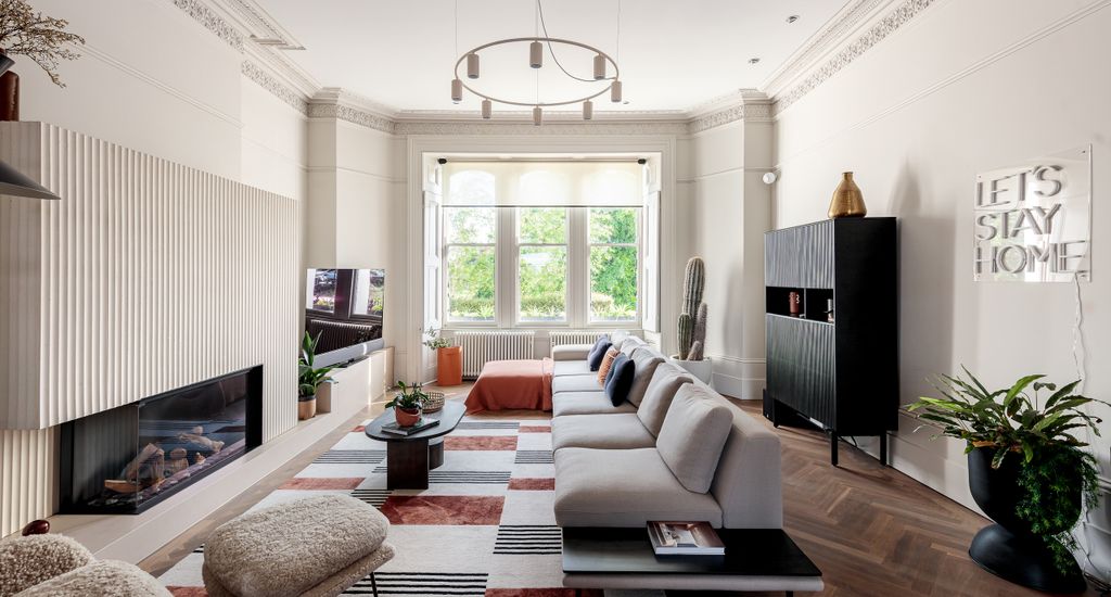 Property photo 1 of 50 Photo 1