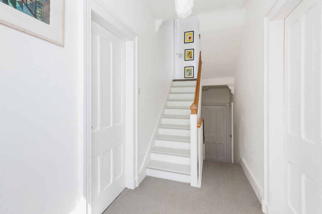Additional image 16 of 4 bed end terrace house for saleBodhyfryd Road, Llandudno, Conwy LL30
