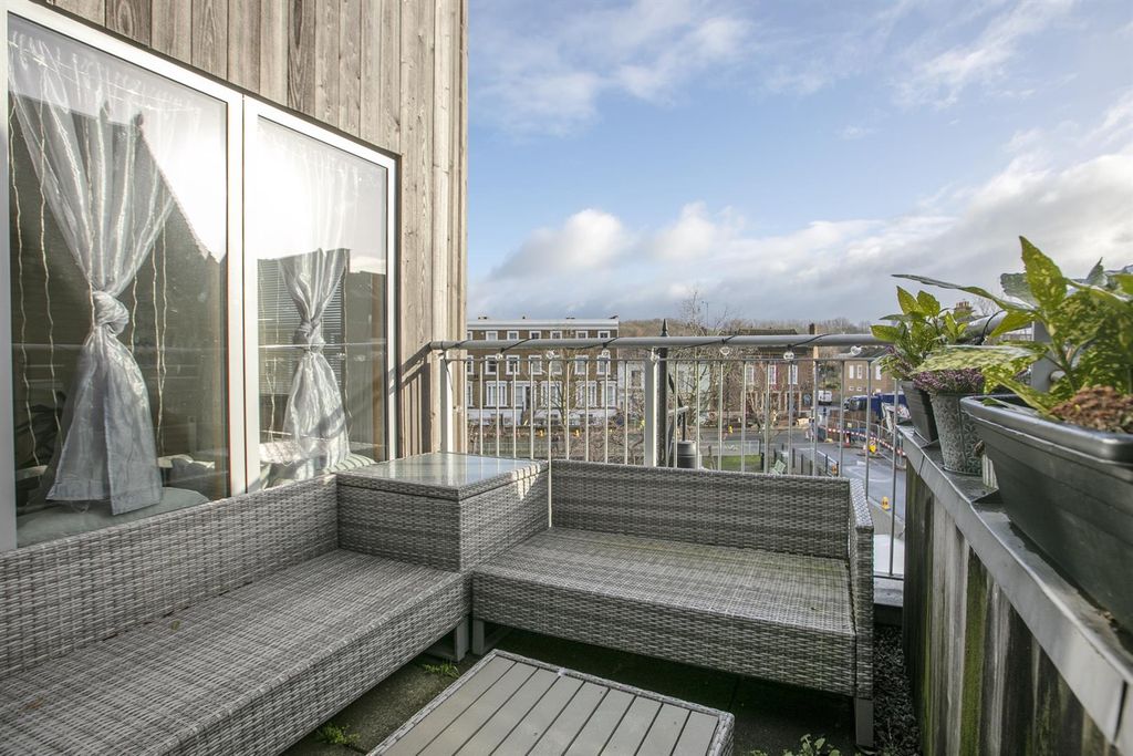 Property photo 1 of 15 3Y6A6071.Jpg