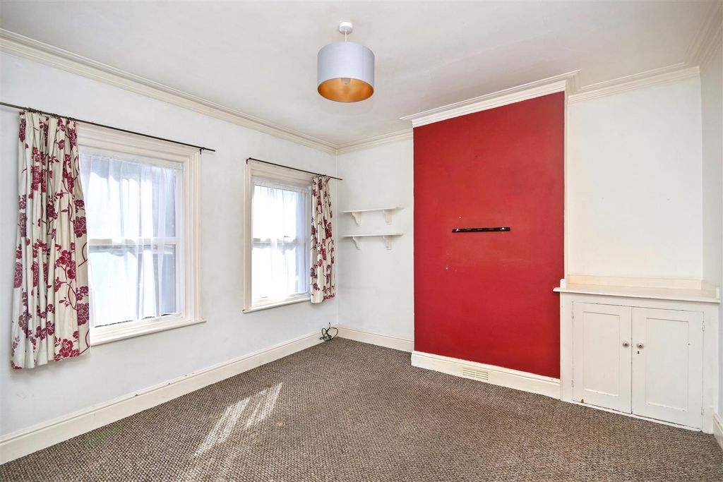 Property photo 2 of 11 Dsc_9753.Jpg