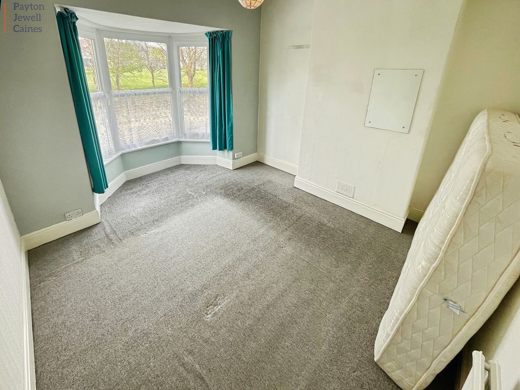 Property photo 3 of 19 Not Specified