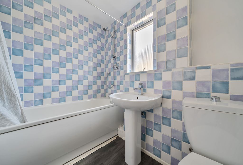 Property photo 2 of 13 1342034-19-68A8c3...