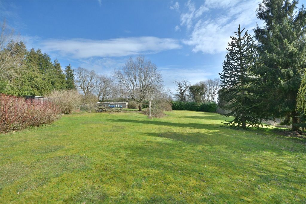 Property photo 2 of 23 Picture No. 37