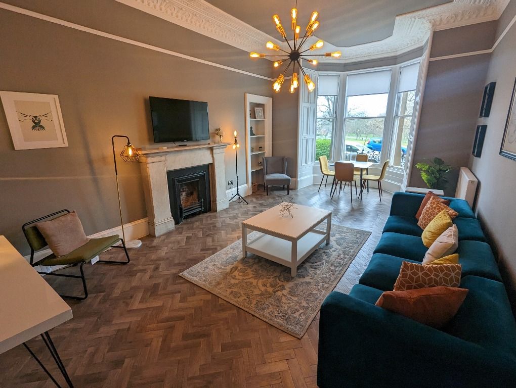 Property photo 2 of 16 Photo 2