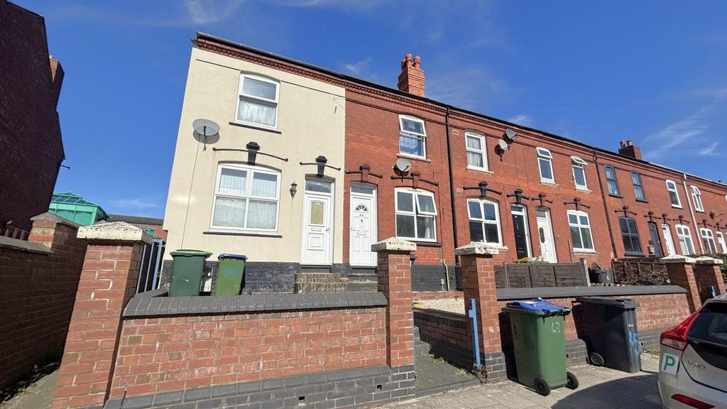 Property photo 1 of 7 Dartmouth Street Front 1.Jpeg